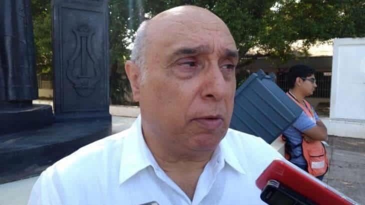 Confirman retiro de la licenciatura en Comunicación en la Universidad Olmeca por falta de demanda