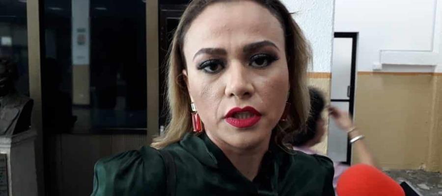 Descartan que La Venta vaya a perder su estatus de ciudad por la incidencia delictiva