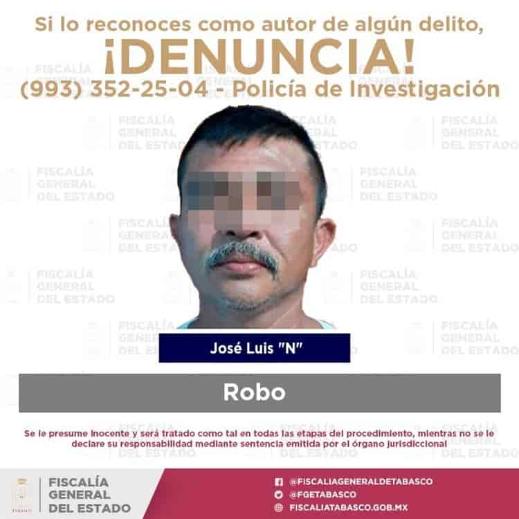 imagen-cuerpo imagen-cuerpo