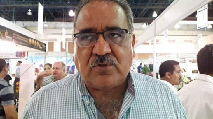 Necesario reforzar protocolos de seguridad en universidades: UPCH