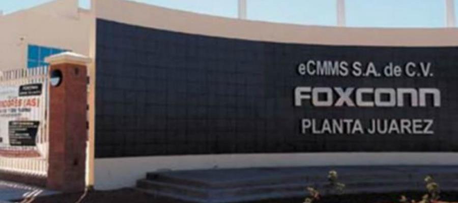 Por coronavirus, aíslan a un chino en Chihuahua