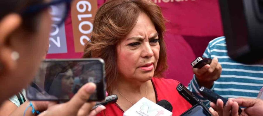 Suprimir el delito de feminicidio sería un retroceso brutal contra las mujeres: IEM