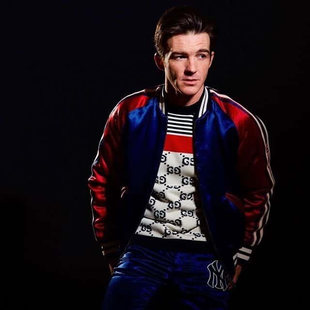 Drake Bell incluye a Villahermosa en gira por México