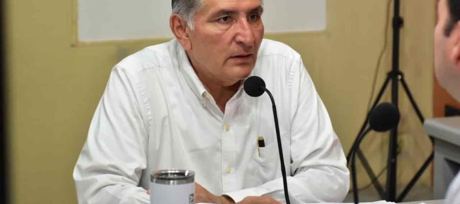 Feria Tabasco 2020 será a finales de abril y principios de mayo; Wabi Yabur está fuera del Comité de Feria