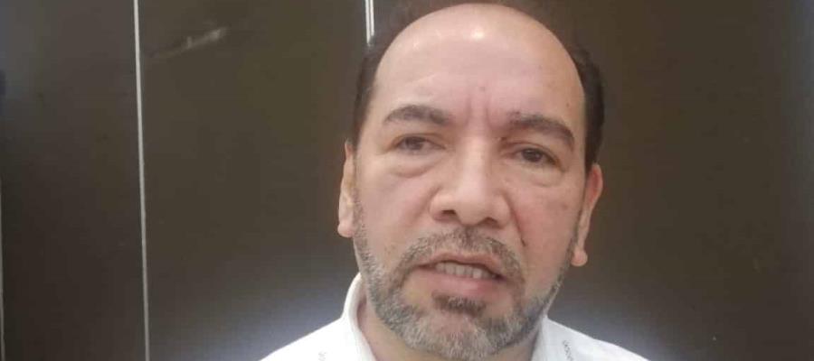 Recurre Canaco Cárdenas a convenio de pago de impuestos para evitar cierre de comercios