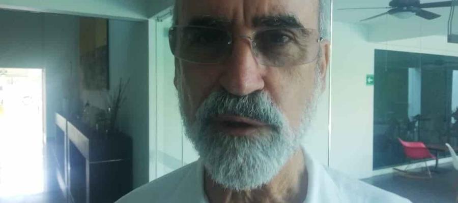 Ante falta de hoteles, preparan campamentos en Paraíso para petroleros