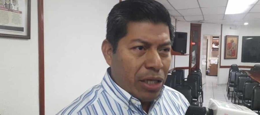 Revela IEPC que ante la falta de contralor no pueden ejercer al 100 por ciento los recursos del órgano electoral local