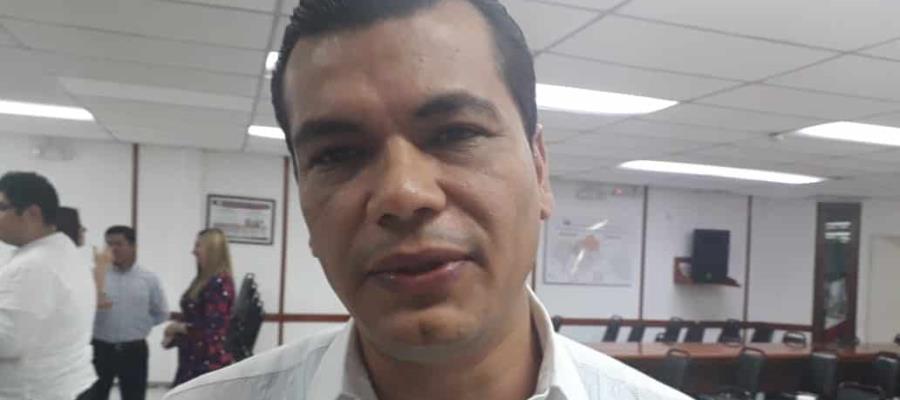 Revela TET que PRI interpuso una segunda queja por la retención de prerrogativas por demanda laboral