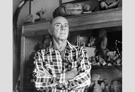 Tabasqueños se deleitarán con Pachamama al son de Pellicer