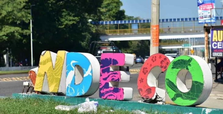 Selección fotográfica de la semana