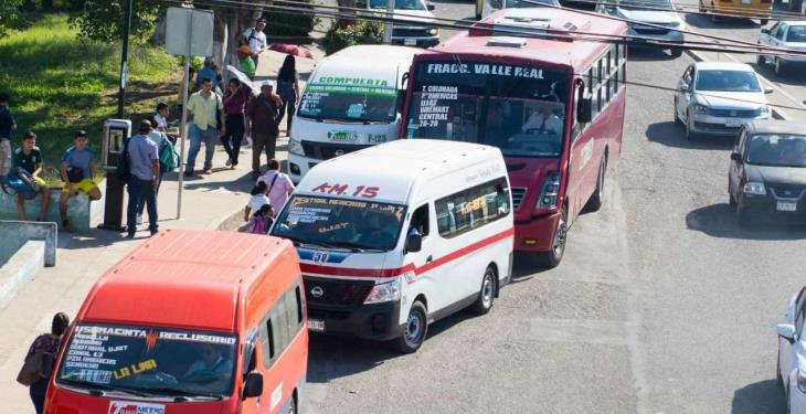 Selección fotográfica de la semana