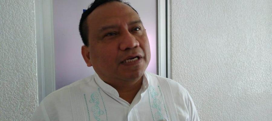 Estima Canaco Villahermosa que eliminar ‘puentes vacacionales’ afectaría al sector comercio