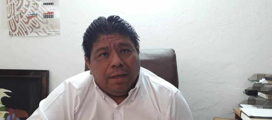 Denuncian retención de salario a maestros del CECYTE desde el semestre pasado