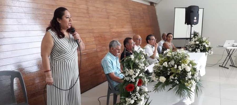 Grave, que la FGR proponga eliminar tipificación del feminicidio: CODEHUTAB Grave, que la FGR proponga eliminar tipificación del feminicidio: CODEHUTAB