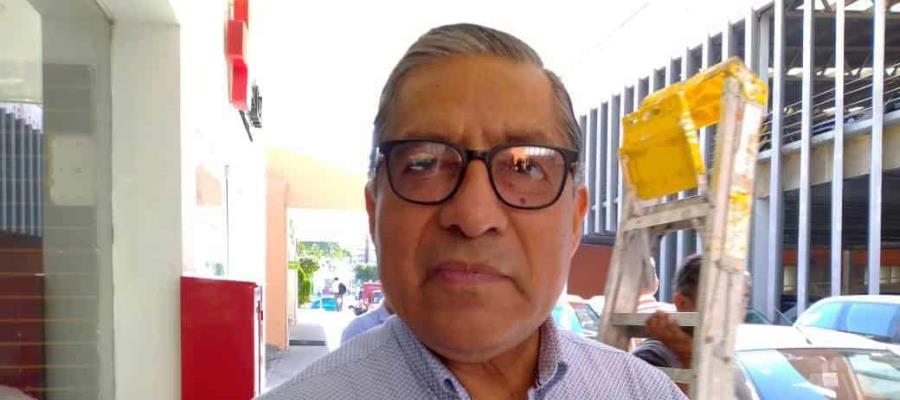 Puentes por días festivos son nocivos para la vida académica: COBATAB