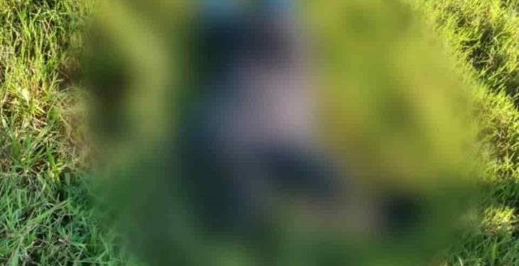 Enfrentamiento entre policías y huachicoleros en Huimanguillo deja un muerto y un herido