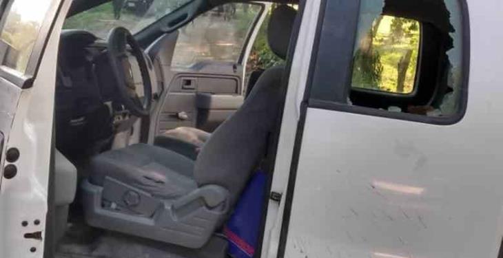 Enfrentamiento entre policías y huachicoleros en Huimanguillo deja un muerto y un herido