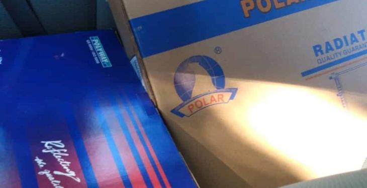 Enfrentamiento entre policías y huachicoleros en Huimanguillo deja un muerto y un herido