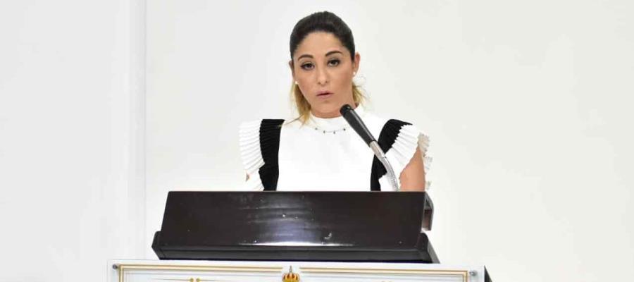 Plantean incluir en el sistema educativo el respeto a los animales para evitar su maltrato Plantean incluir en el sistema educativo el respeto a los animales para evitar su maltrato