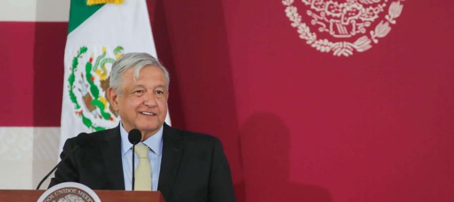 Forma gobierno federal comité para analizar la eliminación de puentes o fines de semana largos