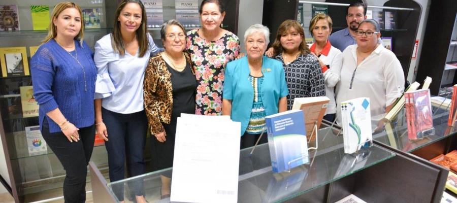 Otorga IMPI a la UJAT, patente por pomada hecha con extracto de tres plantas herbolarias