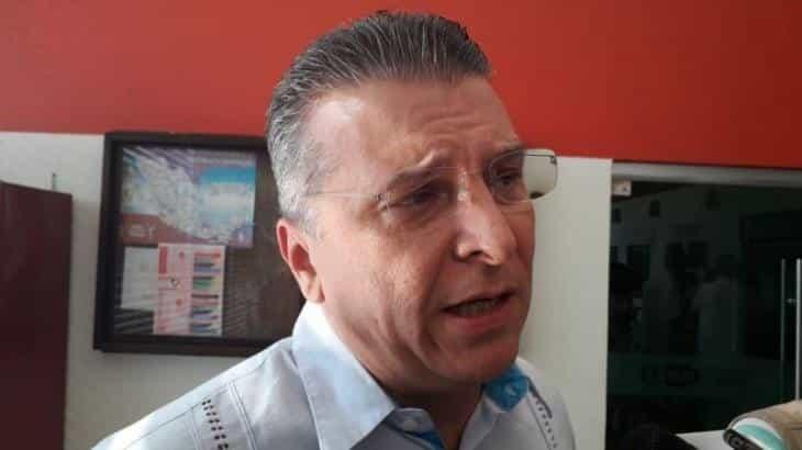 Llama Comisión de Energía de San Lázaro a ganadores de rondas a cumplir con contenido nacional