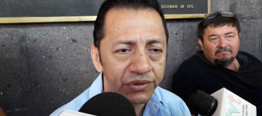 Revelan nombre de aplicación que será competencia de Uber y piratas