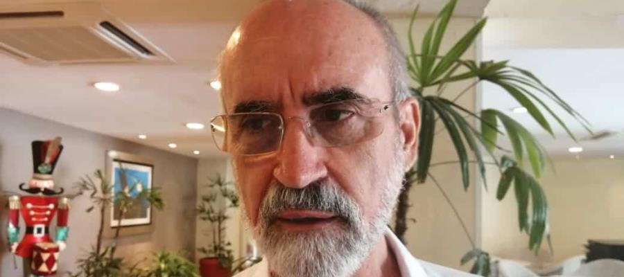 Descartan afectaciones en ocupación hotelera de Paraíso, por casos de dengue