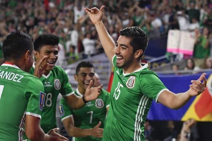 Presentan a Pizarro en el Inter de Miami; portará el 10 Presentan a Pizarro en el Inter de Miami; portará el 10