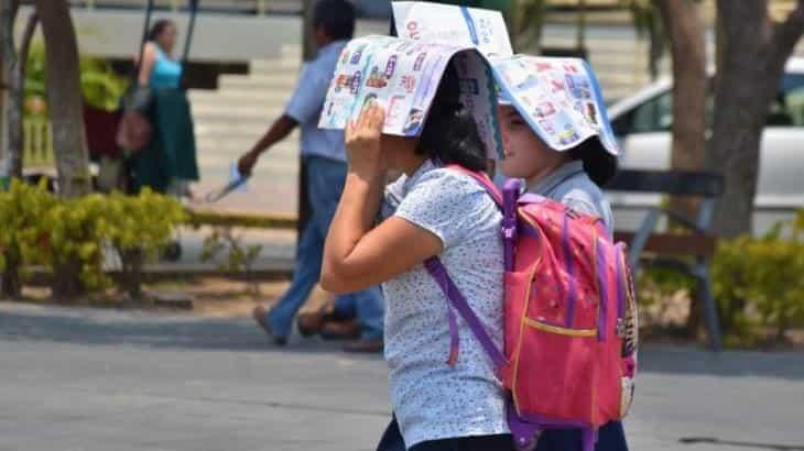 Se debilita frente frío 39, no se esperan precipitaciones en Tabasco: CONAGUA