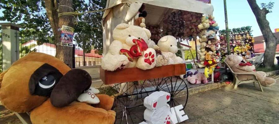 Selección fotográfica de la semana