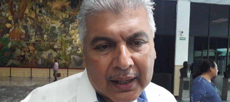 Piden a integrantes del Comité de Feria que rindan cuentas