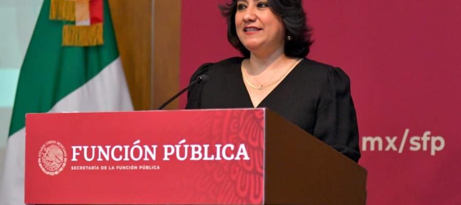 Encuentra la SFP irregularidades por un monto de 50.8 mdp en CONADE