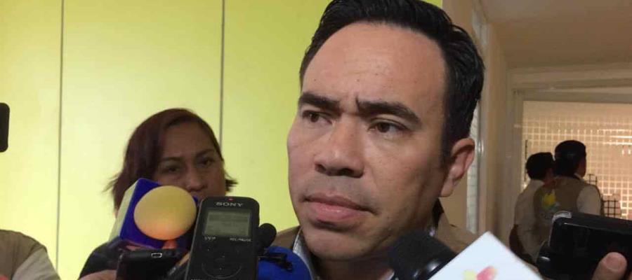 Acusa CANAPAT secuestro de unidades de transporte foráneo Acusa CANAPAT secuestro de unidades de transporte foráneo