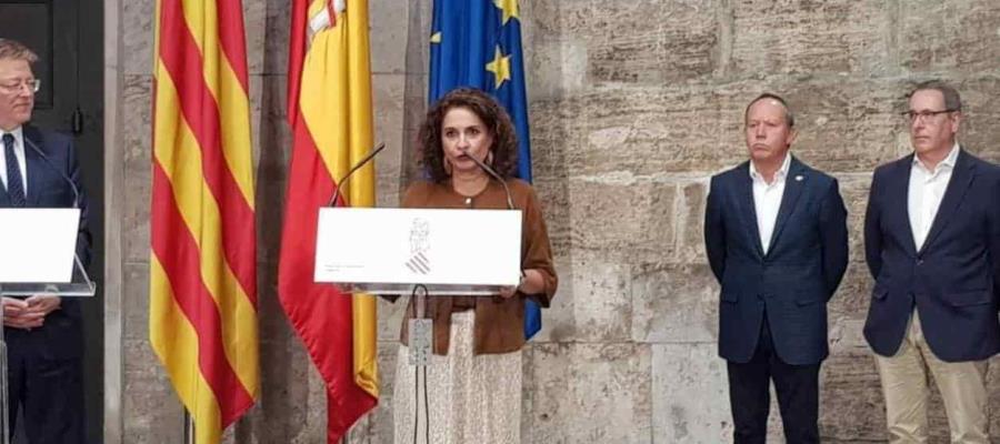 Aprueba España impuesto a transacciones digitales ‘tasa Google’ Aprueba España impuesto a transacciones digitales ‘tasa Google’