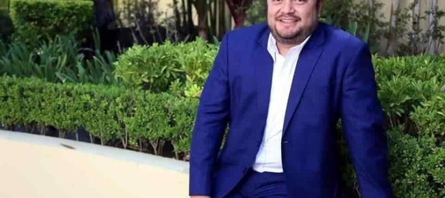 Arrestan en EU a mexicano que trabajaba de espía para Rusia