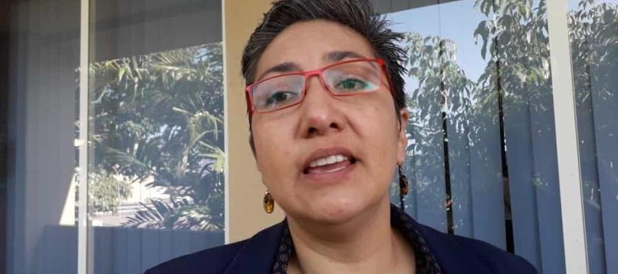 Casos Ingrid y Fátima, se habrían evitado con litigios con perspectiva de género: CONAVIM