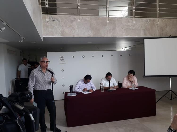 imagen-cuerpo imagen-cuerpo