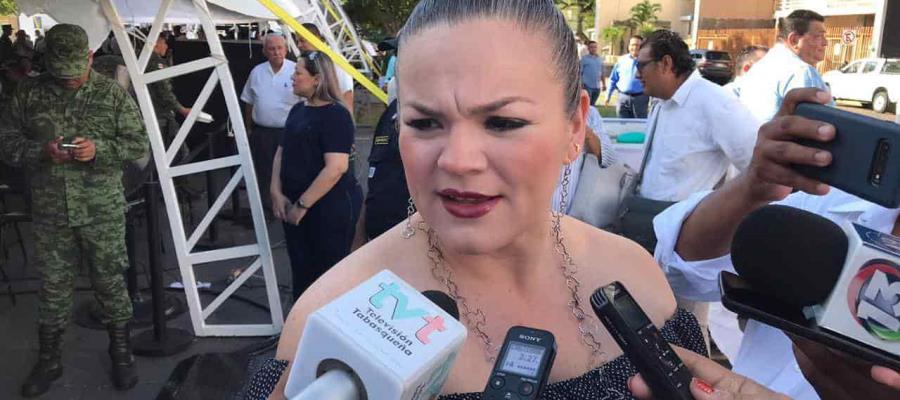 Ningún acercamiento ha sostenido titular de la PEC con titular de SEMOVI ante supuesto traslado