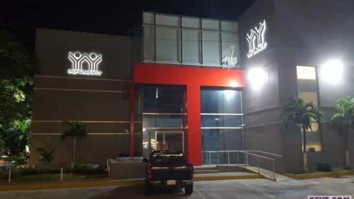 Recomiendan colgar llamadas de despachos de INFONAVIT, que amenazan con despojar viviendas de deudores