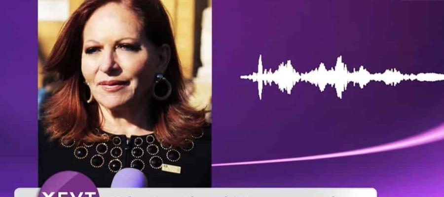 Organizaciones ven avances del Vaticano en terminar con encubrimiento de abusos: Alazraki