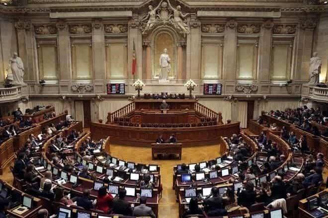 Aprueba el Parlamento de Portugal la eutanasia y el suicidio asistido
