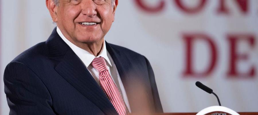 Equipo que construye refinería en Dos Bocas viajará a la India para definir tecnología a utilizar