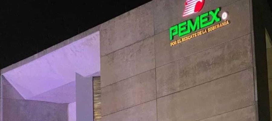 PEMEX dejará de producir gasolina Premium; SENER lo niega