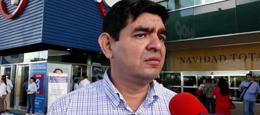 UTT se dice con condiciones presupuestales para negociar aumento salarial con sindicatos