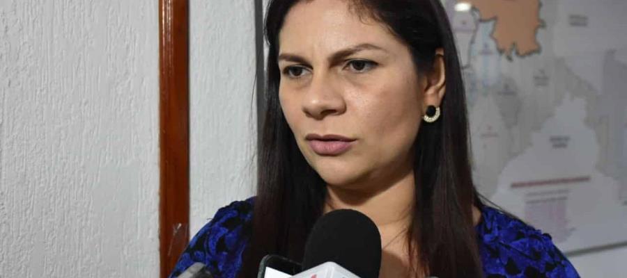 Confirman consejeras del IEPC inscripción al proceso de renovación del Consejo General del INE Confirman consejeras del IEPC inscripción al proceso de renovación del Consejo General del INE