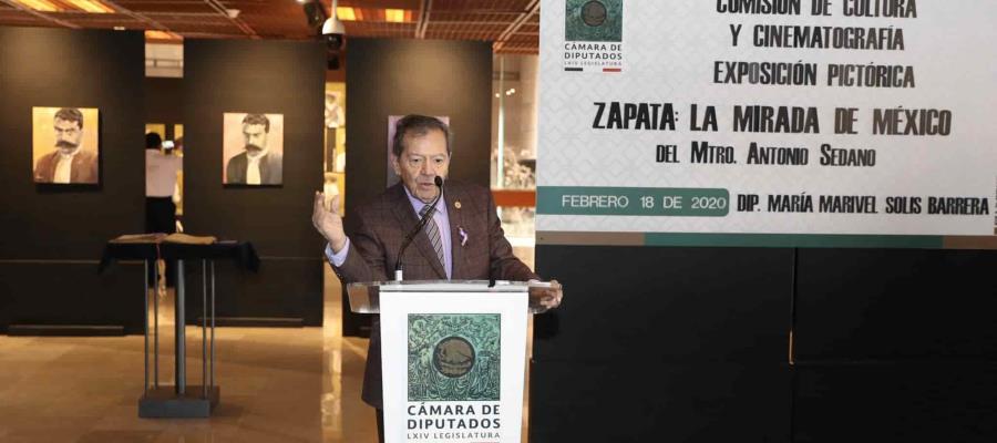 Quien quiera violentar la autonomía de la UNAM, violenta la Constitución: Muñoz Ledo