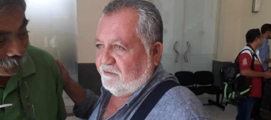 Ediles de Jalpa y Jonuta dicen no saber motivos por los que no dieron respuesta a CEDH sobre talleres