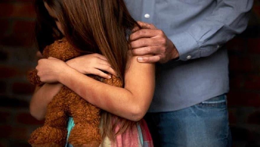 Emite CEDH medidas cautelares a la SETAB por presunto abuso sexual de una menor en una primaria