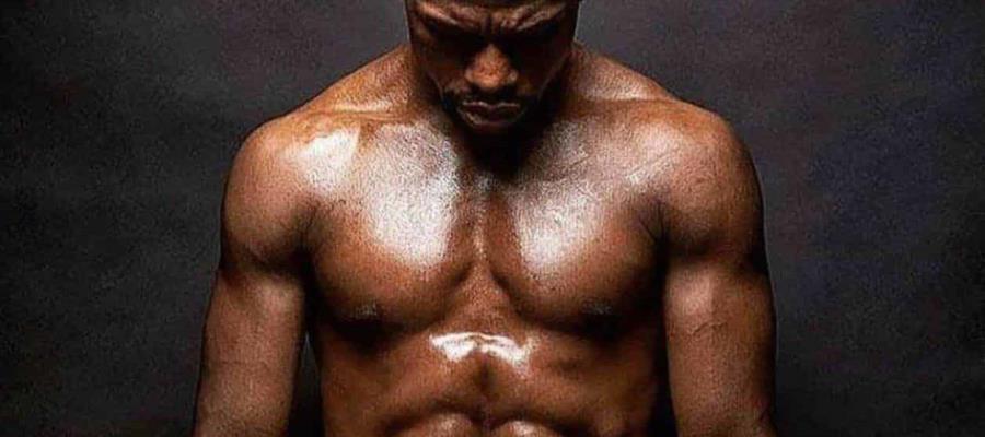 Mayweather podría tener pelea doble contra McGregor y Nurmagomedov